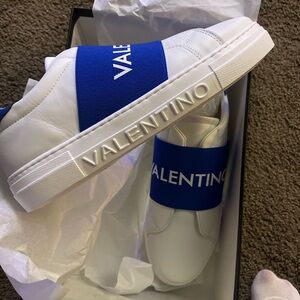 Valentino Maya Sneakers